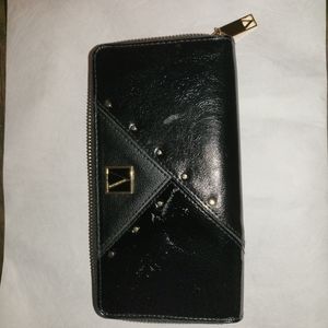 Victoria Secret Wallet